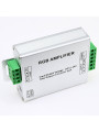 Усилитель RGB OEM 24А (AMP 24А), 100000617
