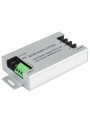 Усилитель RGB OEM 30А (AMP 30А m), 100000621