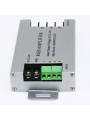 Усилитель RGB OEM 30А (AMP 30А m), 100000621