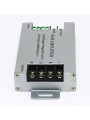 Усилитель RGB OEM 30А (AMP 30А m), 100000621