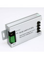 Усилитель RGB OEM 30А (AMP 30А m), 100000621