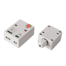 Сумеречный выключатель KANLUX AZ-10A (22371)