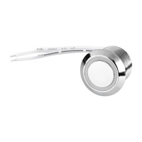 Сенсорная кнопка с Диммером DC 12V 5A (TB-07-D-5A)