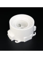 Світильник BIOM SP для лампи MR16 GU10 для натяжних стель (SP-15R-FC-P) , 100025759