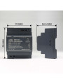Блок питания Biom Professional DC12 100W 8,3A под DIN-рейку (BHDR-100-12), 100027981