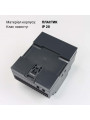 Блок питания Biom Professional DC12 100W 8,3A под DIN-рейку (BHDR-100-12), 100027981