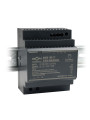Блок питания Biom Professional DC12 100W 8,3A под DIN-рейку (BHDR-100-12), 100027981