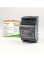 Блок питания Biom Professional DC12 60W 5A под DIN-рейку (BHDR-60-12), 100027980