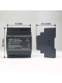 Блок питания Biom Professional DC24 100W 4,2A под DIN-рейку (BHDR-100-24), 100027985
