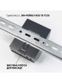 Блок питания Biom Professional DC24 100W 4,2A под DIN-рейку (BHDR-100-24), 100027985
