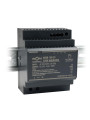 Блок питания Biom Professional DC24 100W 4,2A под DIN-рейку (BHDR-100-24), 100027985