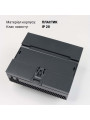 Блок живлення Biom Professional DC24 150W 6,25A під DIN-рейку (BHDR-150-24) , 100027986