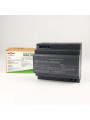 Блок питания Biom Professional DC48 150W 3,2A под DIN-рейку (BHDR-150-48), 100027990