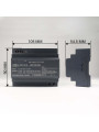 Блок питания Biom Professional DC48 150W 3,2A под DIN-рейку (BHDR-150-48), 100027990