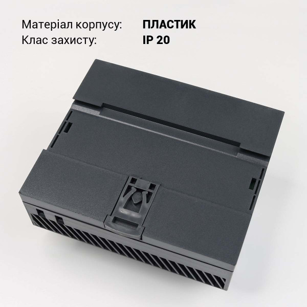 Блок питания Biom Professional DC48 150W 3,2A под DIN-рейку (BHDR-150-48), 100027990