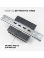 Блок питания Biom Professional DC48 150W 3,2A под DIN-рейку (BHDR-150-48), 100027990