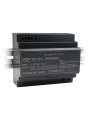 Блок питания Biom Professional DC48 150W 3,2A под DIN-рейку (BHDR-150-48), 100027990