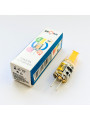 Светодиодная лампа Biom JC 3.5W 330Lm 3000K 220V G4 Clear (BG4-3,5-22-3-S), 100001324