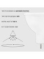 Светодиодная лампа Biom MR16 4W 360Lm 3000K 220V GU5.3 Frosted (BT-541), 100001435