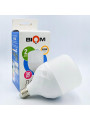 Светодиодная лампа Biom T100 30W 3300Lm 6500K 220V E27 Frosted (HP-30-6), 100015453