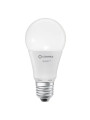 Светодиодная лампа LEDVANCE Smart WI-FI A60 9,5W 1055Lm 2700-6500K 230V E27 Матовый (Frosted) (4058075485433), 100024159