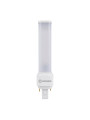 Світлодіодна лампа LEDVANCE DULUX EM 9W 1100Lm 4000К 230V D26 G24D-3 Frosted (4058075823198) , 100024183