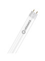Светодиодная лампа LEDVANCE LED Tube T8 9,7W 1700Lm 4000K 230V G13 Матовый (Frosted) (4099854037474) одностороннее подключение, 100024177