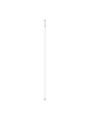Светодиодная лампа LEDVANCE LED Tube T8 9,7W 1700Lm 4000K 230V G13 Матовый (Frosted) (4099854037474) одностороннее подключение, 100024177