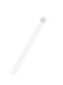 Светодиодная лампа LEDVANCE LED Tube T8 9,7W 1700Lm 4000K 230V G13 Матовый (Frosted) (4099854037474) одностороннее подключение, 100024177