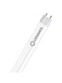 Светодиодная лампа LEDVANCE LED Tube T8 7,9W 750Lm 3300K 230V G13 Матовый (Frosted) (4099854045226), 100023481