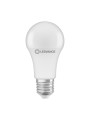 Светодиодная лампа LEDVANCE LED Classic Value A60 13W 1521Lm 4000K 230V E27 Матовый (Frosted) (4099854049002), 100023961