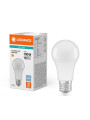 Светодиодная лампа LEDVANCE LED Classic Value A60 13W 1521Lm 6500K 230V E27 Матовый (Frosted) (4099854049026), 100024087