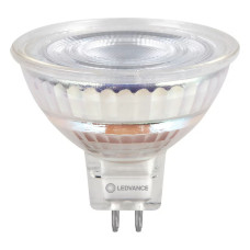 Светодиодная лампа LEDVANCE LED Reflector Performance MR16 3,8W 345Lm 3000K AC/DC 12V GU5.3 Рефлектор (4099854068072)