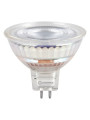 Светодиодная лампа LEDVANCE LED Reflector Performance MR16 3,8W 345Lm 4000K AC/DC 12V GU5.3 Рефлектор (4099854068096), 100024126