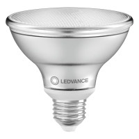 Світлодіодна лампа LEDVANCE LED Reflector DIM PAR30 10W 633Lm 2700K 230V E27 Рефлектор (4099854071195)