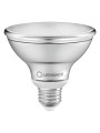 Светодиодная лампа LEDVANCE LED Reflector DIM PAR30 10W 633Lm 2700K 230V E27 Рефлектор (4099854071195), 100024129