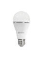 Светодиодная лампа LEDVANCE LED Classic With Added Function A60 8W 806Lm 2700K 230V E27 Матовый (Frosted) (4099854102417), 100024081