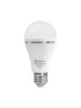 Светодиодная лампа LEDVANCE LED Classic With Added Function A60 8W 806Lm 6500K 230V E27 Матовый (Frosted) (4099854102431), 100024082