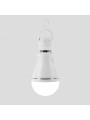 Светодиодная лампа LEDVANCE LED Classic With Added Function A60 8W 806Lm 6500K 230V E27 Матовый (Frosted) (4099854102431), 100024082