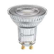 Светодиодная лампа LEDVANCE РАR16 DIM 100 36° 7W 750Lm 4000K 230V GU10 Рефлектор (4099854234965)