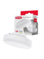 Светодиодная лампа MAXUS AR111 10W 1000Lm 4100K 220V GX53 Frosted (1-GX53-10W), 100023493