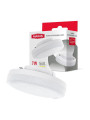 Светодиодная лампа MAXUS AR111 7W 560Lm 4100K 220V GX53 Frosted (1-GX53-7W), 100023492