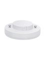 Светодиодная лампа MAXUS AR111 7W 560Lm 4100K 220V GX53 Frosted (1-GX53-7W), 100023492