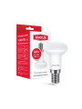Светодиодная лампа MAXUS R39 3,5W 350Lm 4100K 220V E14 Frosted (1-LED-754), 100021174