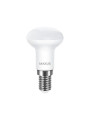 Светодиодная лампа MAXUS R39 3,5W 350Lm 4100K 220V E14 Frosted (1-LED-754), 100021174