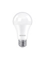 Светодиодная лампа MAXUS A60 10W 1050Lm 3000K 220V E27 Frosted (1-LED-775), 100014306