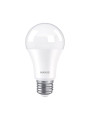 Светодиодная лампа MAXUS A60 10W 1100Lm 4100K 12V E27 Frosted (1-LED-776-LV), 100022849