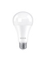Светодиодная лампа MAXUS A70 15W 1575Lm 4100K 220V E27 Frosted (1-LED-782), 100014312