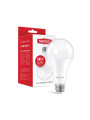 Светодиодная лампа MAXUS A80 18W 3000K 220V E27 (1-LED-783), 100014313