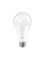 Светодиодная лампа MAXUS A80 18W 3000K 220V E27 (1-LED-783), 100014313